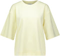 Azra Boxy T-shirt