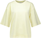 Azra Boxy T-shirt