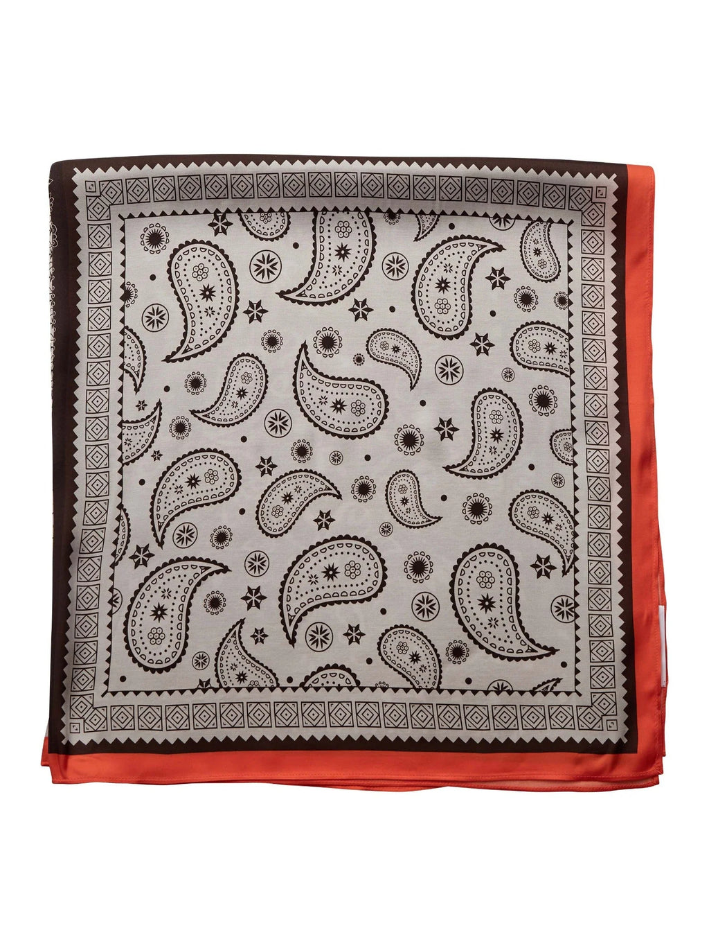 Uso Scarf