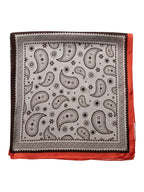 Uso Scarf