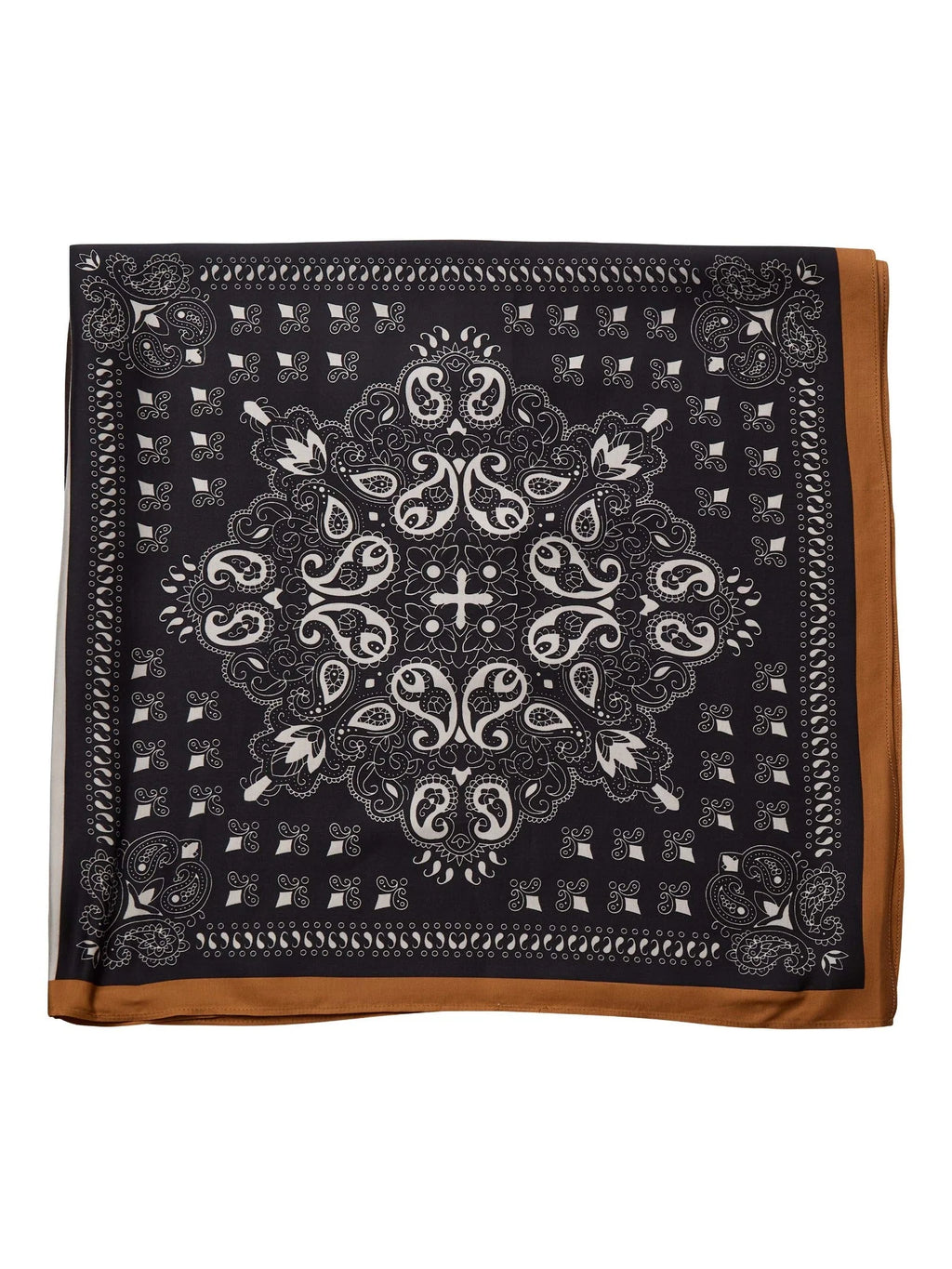 Uso Scarf