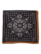 Uso Scarf