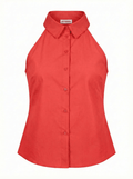 Lucia Blouse