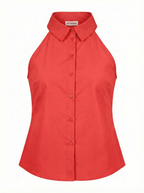 Lucia Blouse