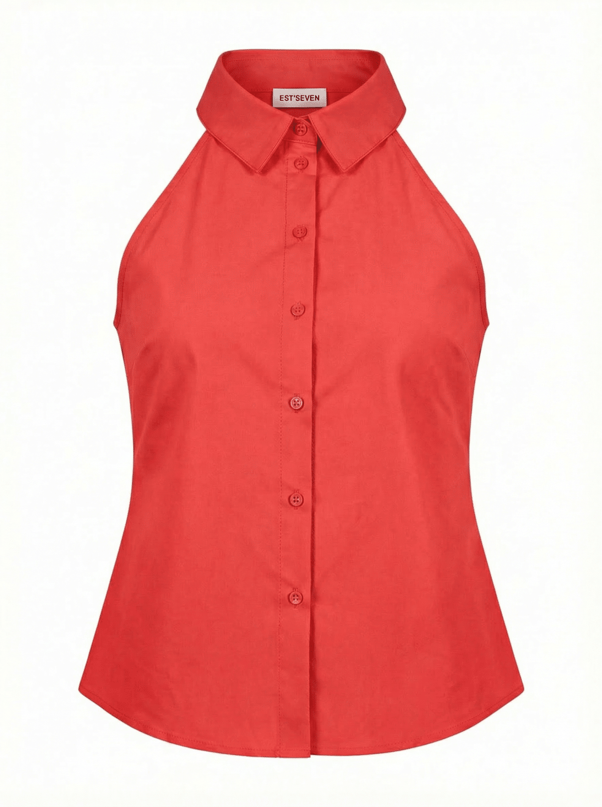 Lucia Blouse